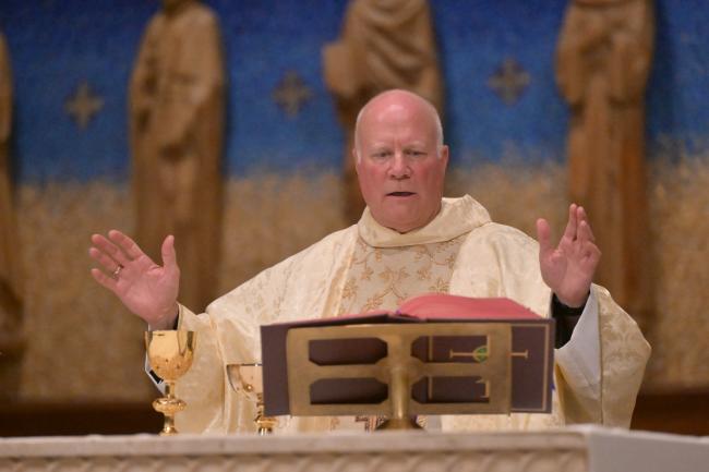 2026 Jubilee Mass 0286