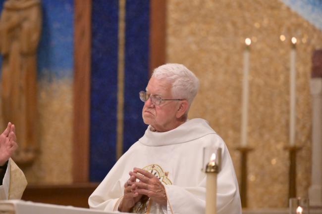 2026 Jubilee Mass 0294
