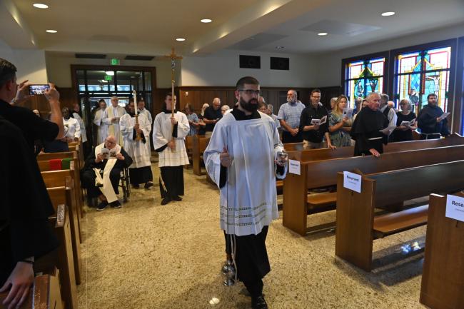 07 11 23 TOR Jubilee Mass 0001
