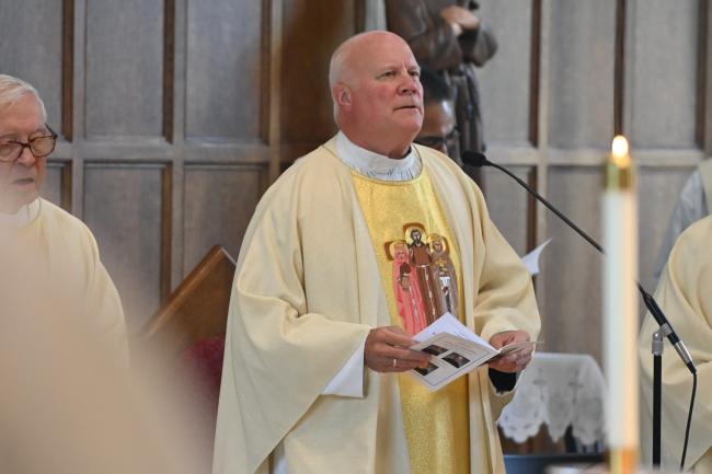 07 11 23 TOR Jubilee Mass 0051