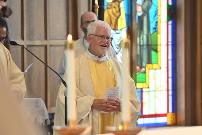 07 11 23 TOR Jubilee Mass 0055
