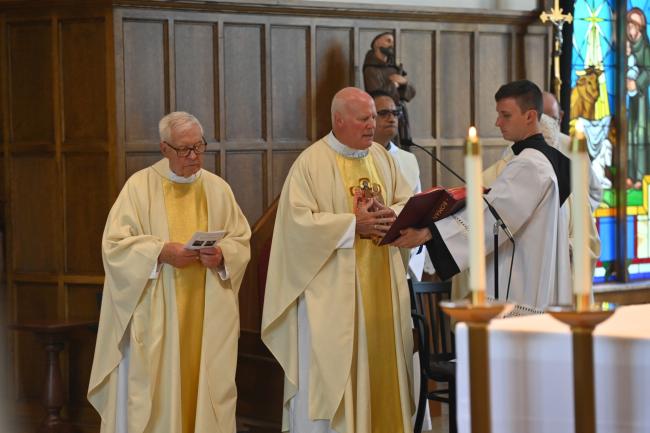 07 11 23 TOR Jubilee Mass 0062