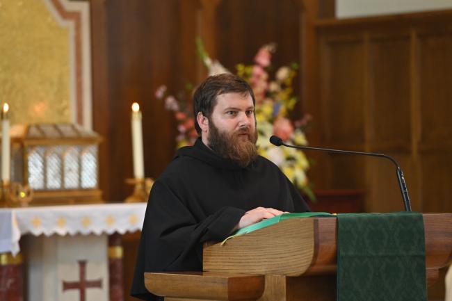 07 11 23 TOR Jubilee Mass 0065
