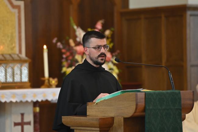07 11 23 TOR Jubilee Mass 0071