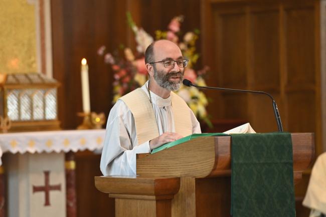07 11 23 TOR Jubilee Mass 0090