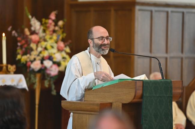 07 11 23 TOR Jubilee Mass 0092