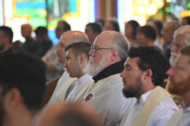 07 11 23 TOR Jubilee Mass 0097