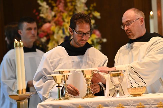 07 11 23 TOR Jubilee Mass 0121