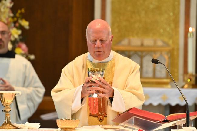 07 11 23 TOR Jubilee Mass 0137