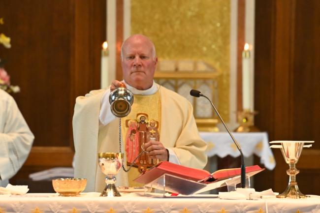 07 11 23 TOR Jubilee Mass 0144