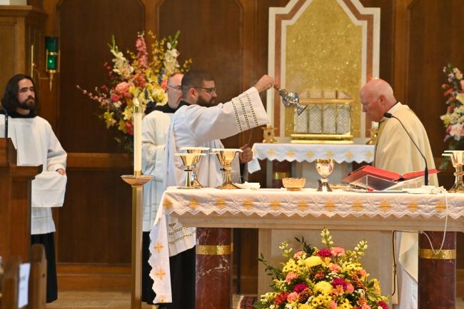 07 11 23 TOR Jubilee Mass 0151