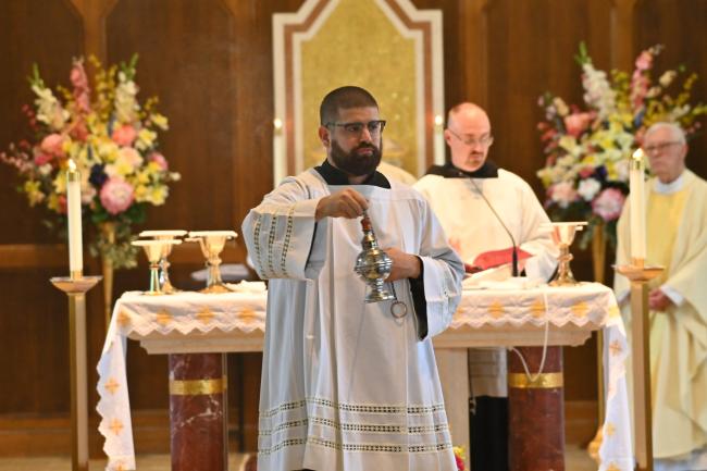 07 11 23 TOR Jubilee Mass 0156
