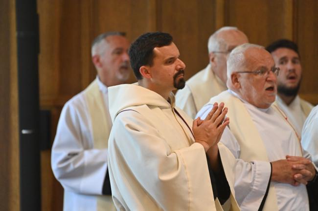 07 11 23 TOR Jubilee Mass 0187