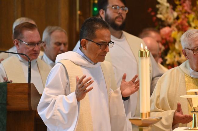 07 11 23 TOR Jubilee Mass 0189