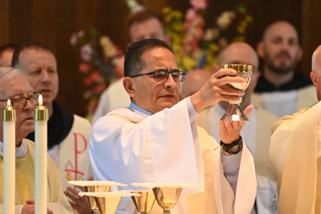 07 11 23 TOR Jubilee Mass 0203