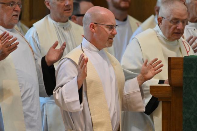 07 11 23 TOR Jubilee Mass 0208