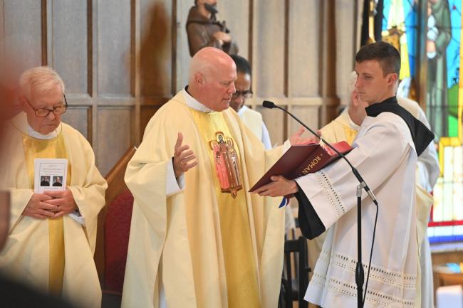 07 11 23 TOR Jubilee Mass 0226