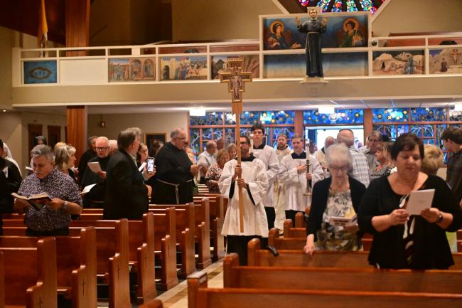 2024 TOR Jubilee Mass 0002
