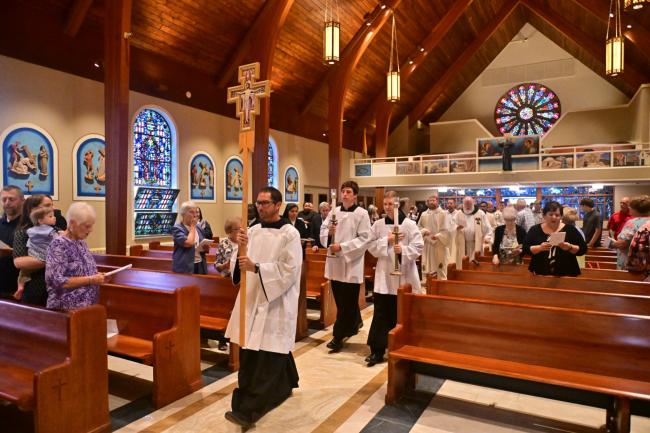 2024 TOR Jubilee Mass 0011