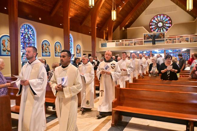 2024 TOR Jubilee Mass 0020