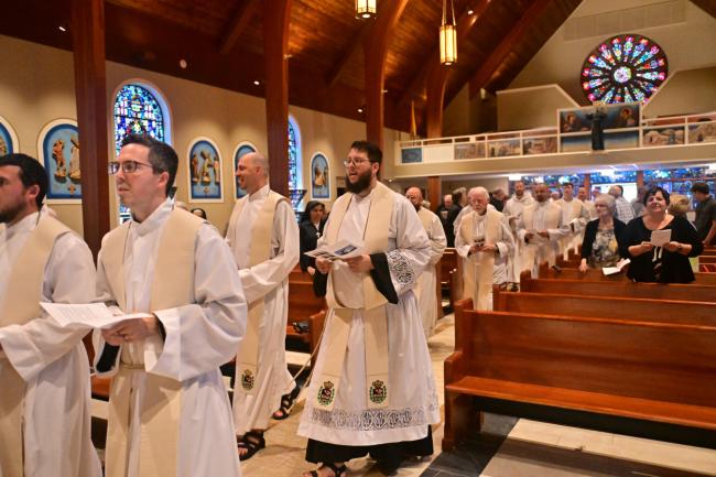 2024 TOR Jubilee Mass 0035