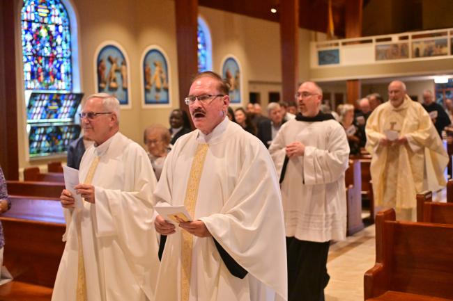 2024 TOR Jubilee Mass 0057