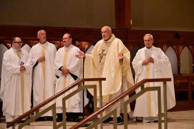 2024 TOR Jubilee Mass 0079
