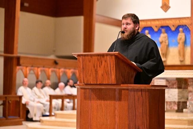 2024 TOR Jubilee Mass 0107