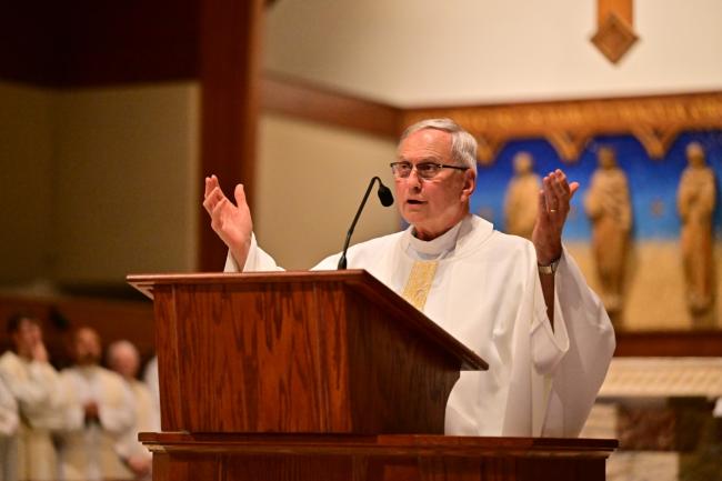 2024 TOR Jubilee Mass 0122