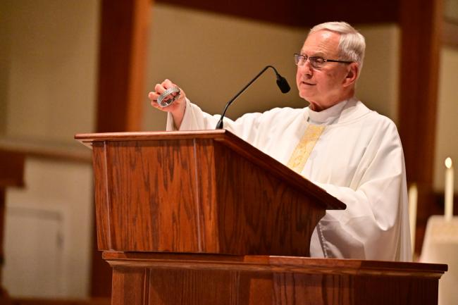 2024 TOR Jubilee Mass 0131