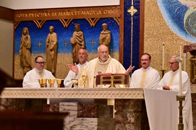2024 TOR Jubilee Mass 0158