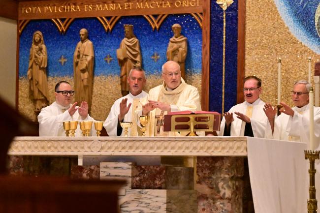 2024 TOR Jubilee Mass 0163