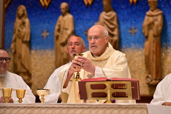 2024 TOR Jubilee Mass 0169