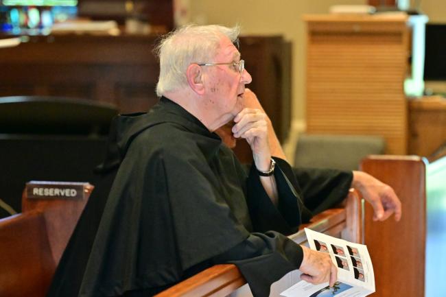 2024 TOR Jubilee Mass 0174