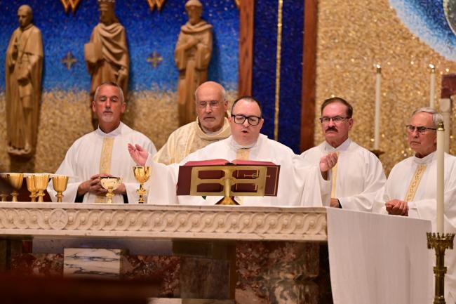 2024 TOR Jubilee Mass 0194
