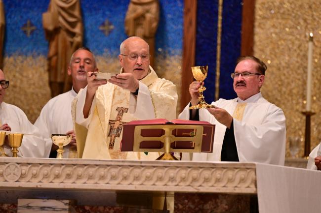 2024 TOR Jubilee Mass 0206