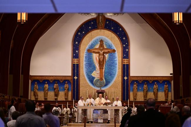 2024 TOR Jubilee Mass 0218