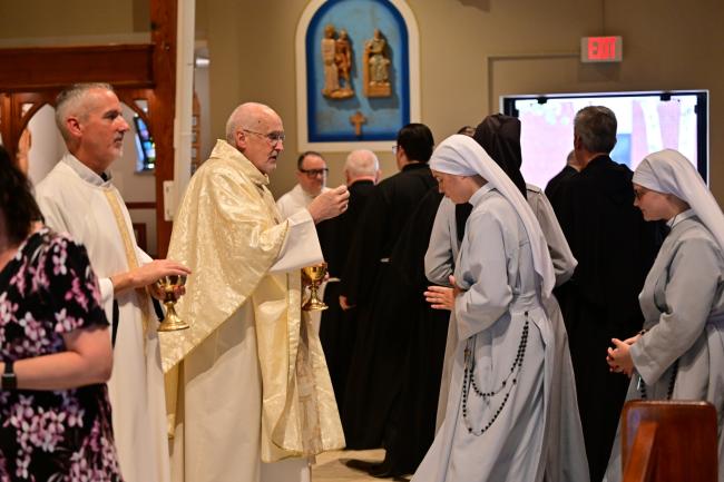 2024 TOR Jubilee Mass 0253