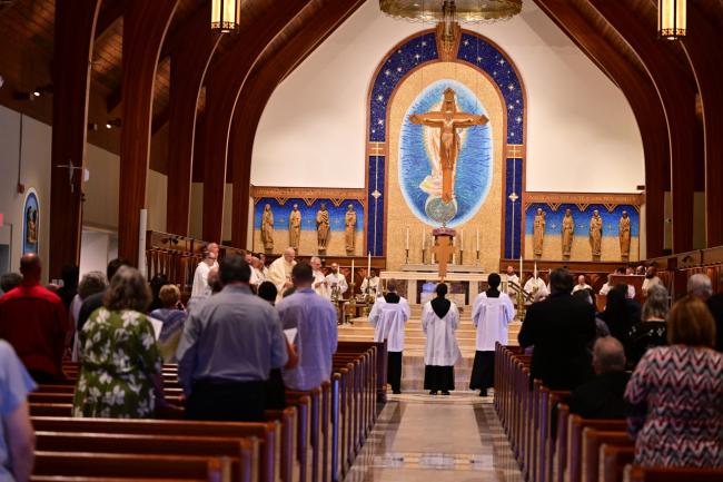 2024 TOR Jubilee Mass 0268