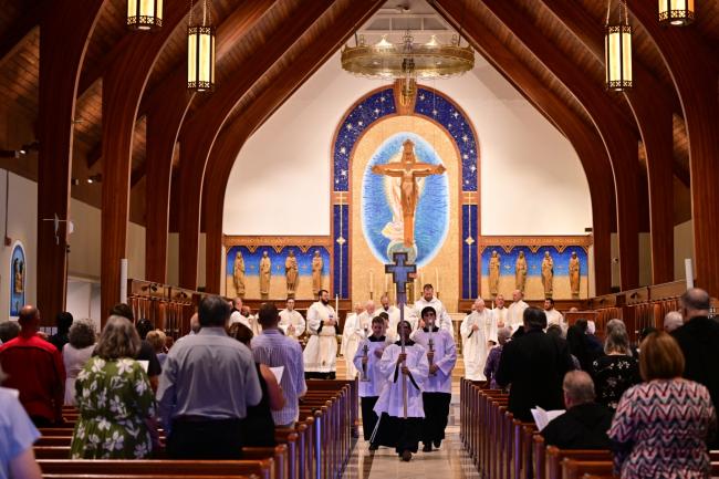 2024 TOR Jubilee Mass 0277