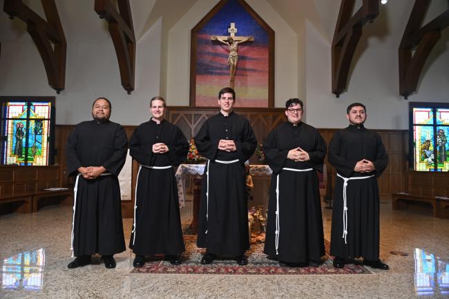 2024 Novices Group 0009