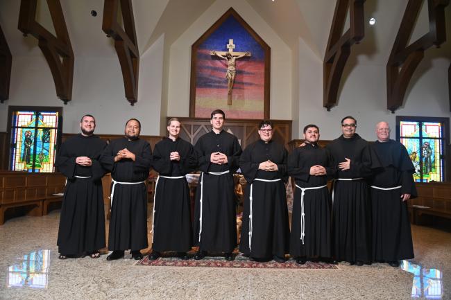 2024 Novices Group 0022
