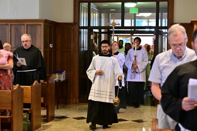 2024 TOR Br Matthew Aubiin Vows 0018
