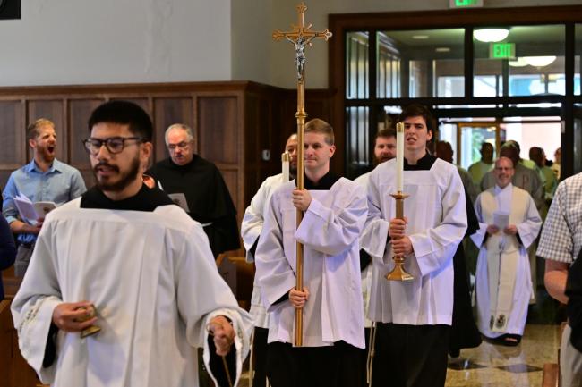 2024 TOR Br Matthew Aubiin Vows 0019