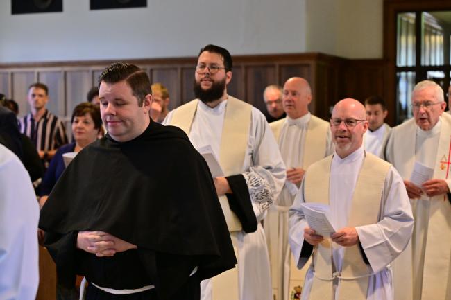 2024 TOR Br Matthew Aubiin Vows 0022