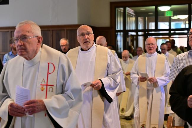 2024 TOR Br Matthew Aubiin Vows 0024