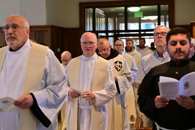 2024 TOR Br Matthew Aubiin Vows 0025