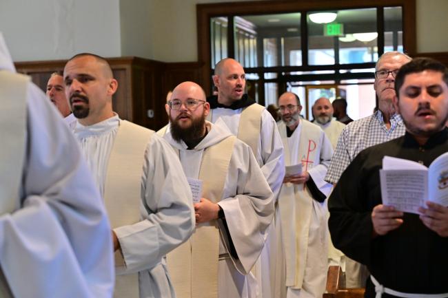 2024 TOR Br Matthew Aubiin Vows 0027