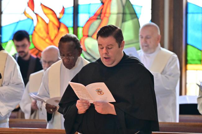 2024 TOR Br Matthew Aubiin Vows 0038