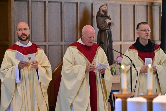 2024 TOR Br Matthew Aubiin Vows 0046